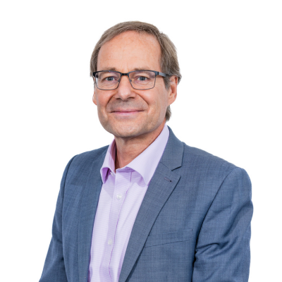 Dirk Pesch