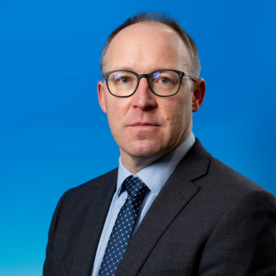 James Nolan