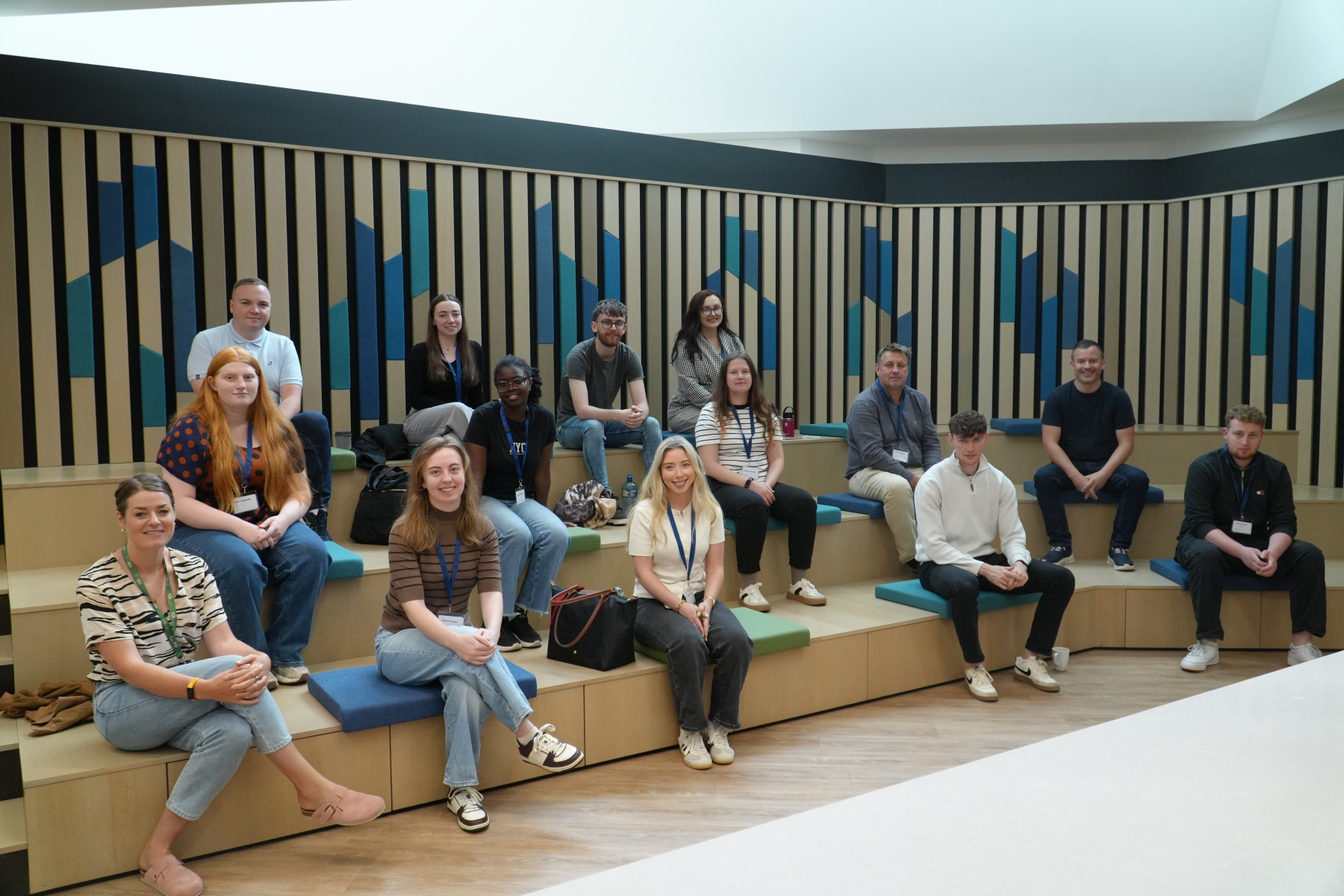 Tech Industry Alliance and RDI Hub Launch Graduate AI Launchpad Pilot
