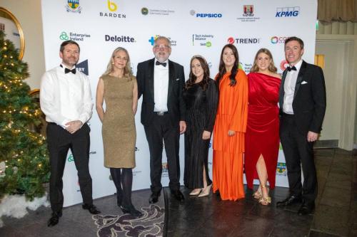 Leaders Awards 2024