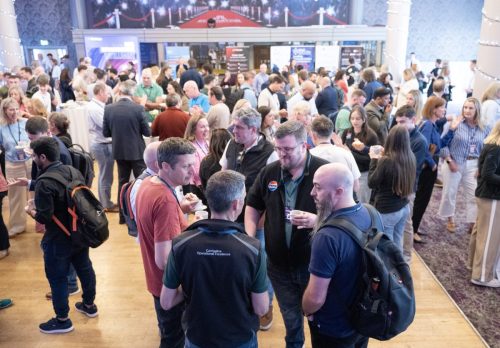 TechFest 2025