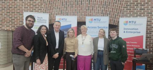Empowering Employability for All Abilities